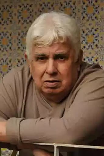 Marilton Borges
