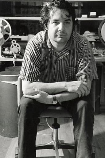 Tom Palazzolo