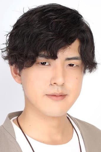 Keijyu Matsuo