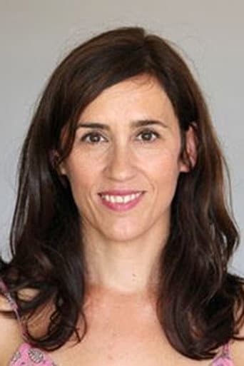 Juana Macías
