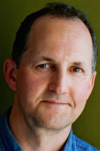 John Nelles