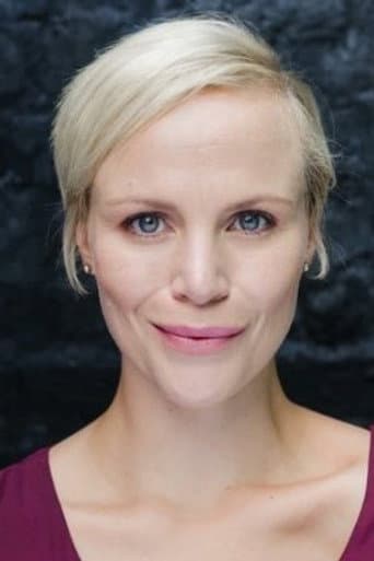 Laré Birk
