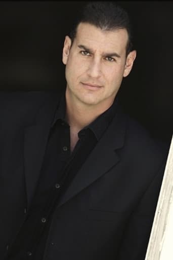 David Yuzuk