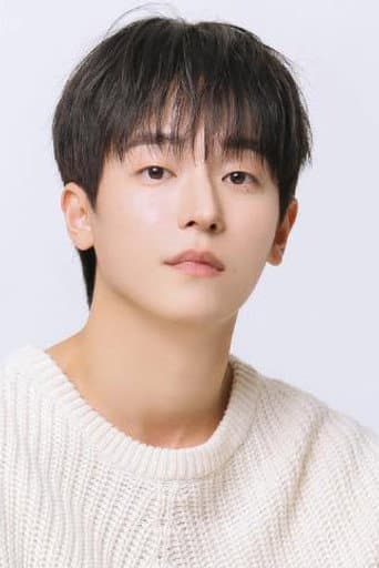 Shin Seong-ha
