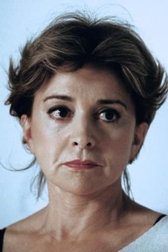 Ulli Philipp