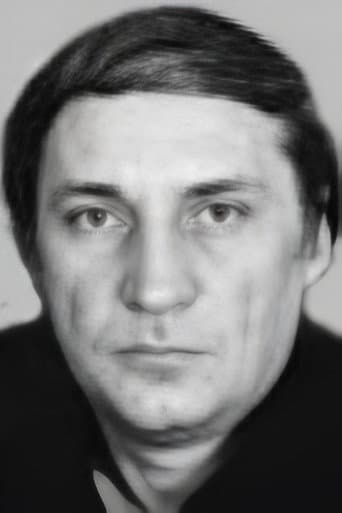 Teymuraz Dolidze