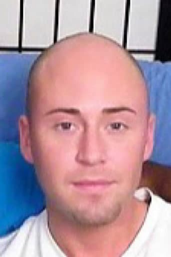 Seth Porter