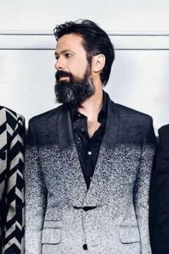 Sergio Carnevale