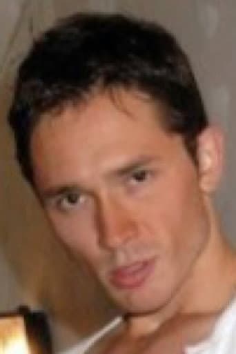 Romann Elfick