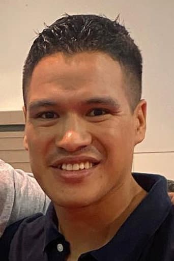 Julio Ceja