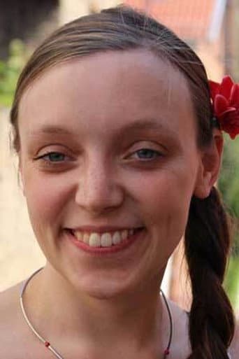 Anna Habeck