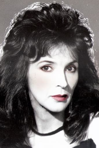 Cléo Ventura