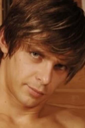 Ignat Magnat