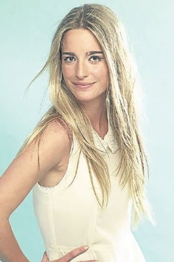 Juana Schindler