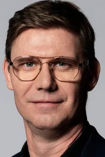 Peter Palshøj