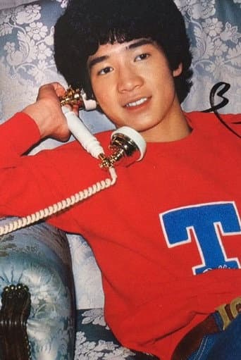 Toshihiko Tahara