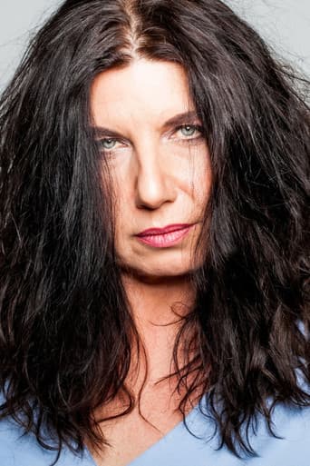 Emilia Michalowska
