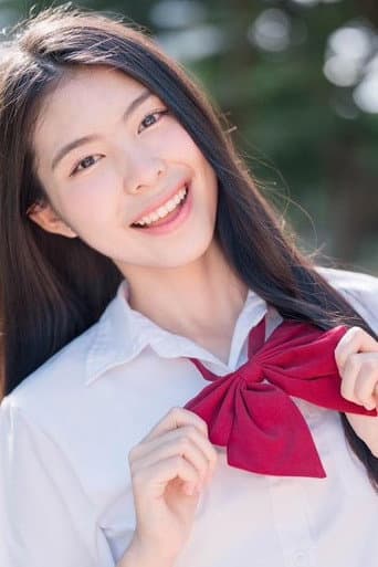 Ice Irada Langkapin