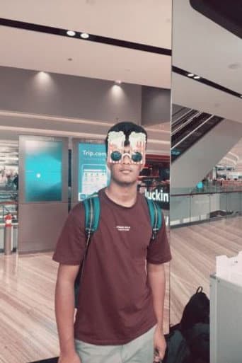 Arjun Vihaan