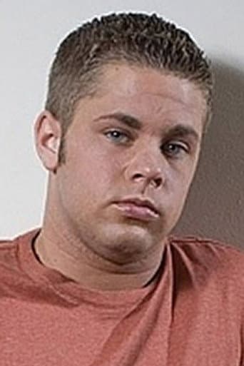 Alex Christianson