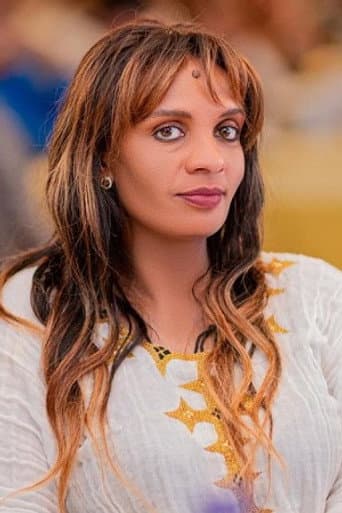Helina Sisay