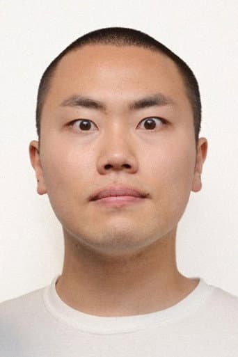 Dai Okabe