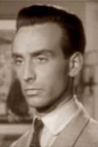 Christian Bertola