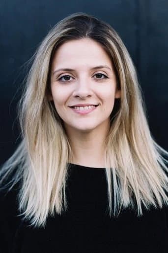 Joana França