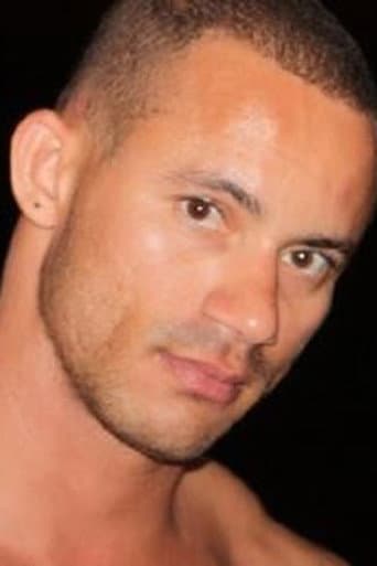 Victor Souza