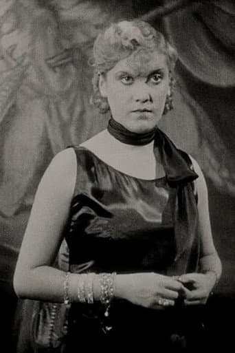 Alice Roberte