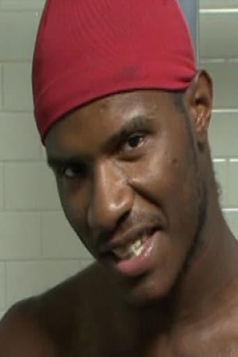 Troy Black