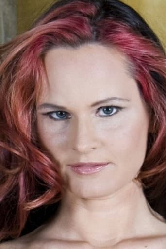 Kami Andrews