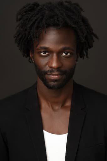 Jovan Davis