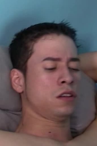 Ramiro