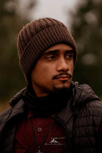 Albert Rafael