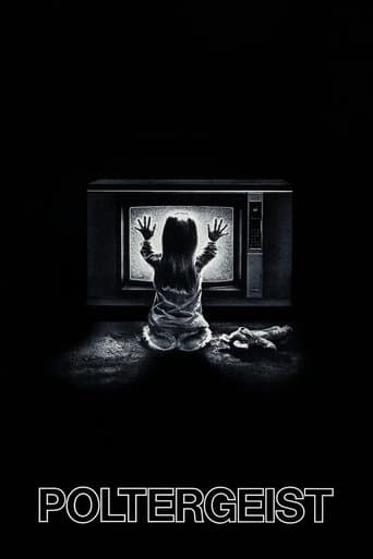 Poltergeist