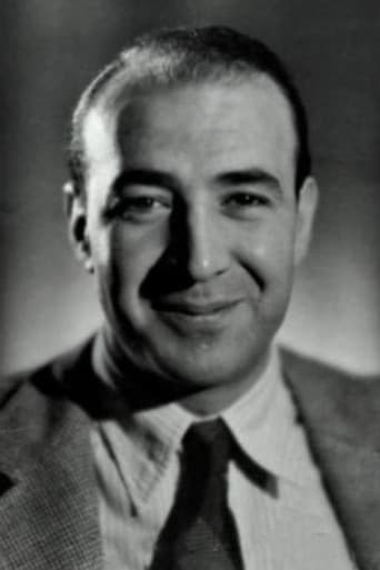 José Luis Sáenz de Heredia