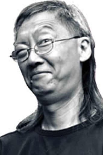 Samson Chiu Leung-Chun