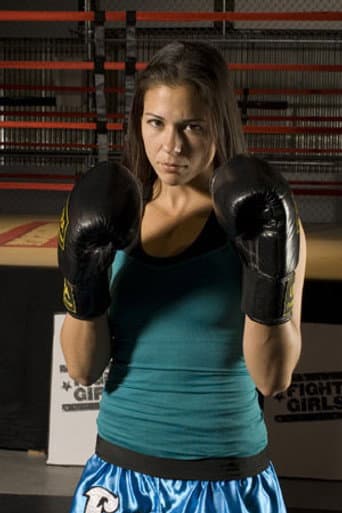 Kerry Vera