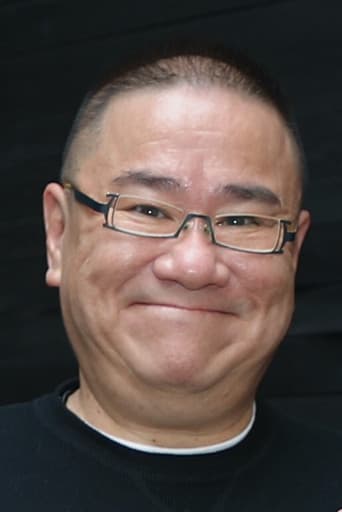 Chang Yung-cheng