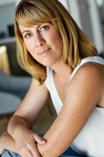 Julie Cardia