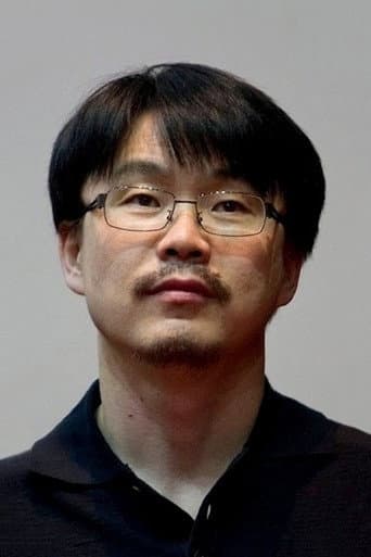 Jung Ji-woo