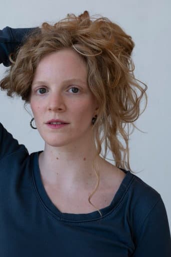 Anna Vittoria Ferri