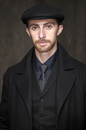 Sami Allam