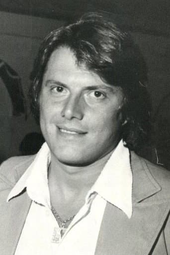 Franco Rosi