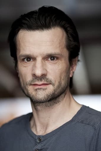 Pierre Hiessler