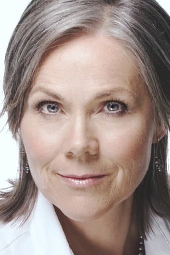 Valerie McNicol