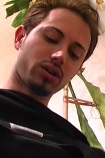 Alex Drago