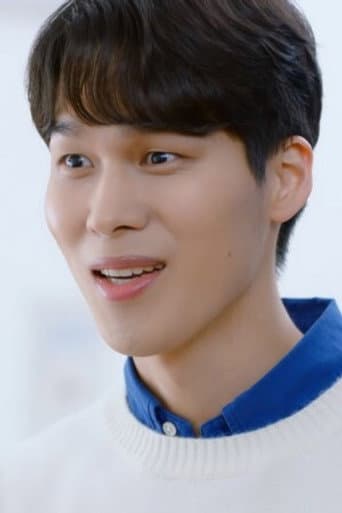 Lee Ki-hyun