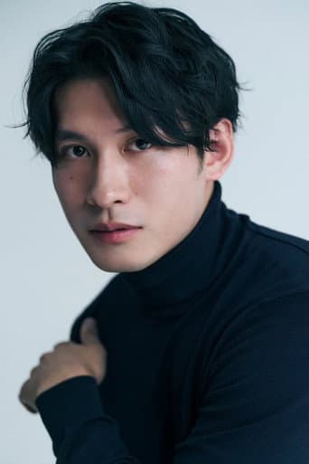 Yuto Wada